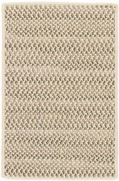 Colonial Mills Chapman Wool PN31 Natural